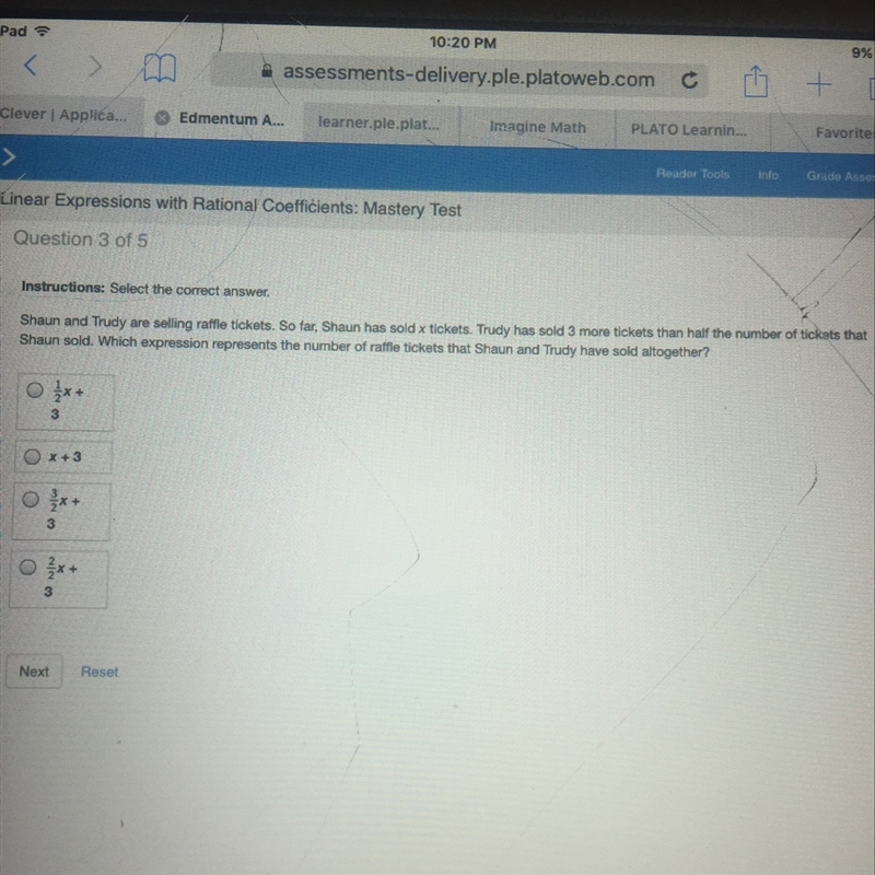 Can someone please help-example-1