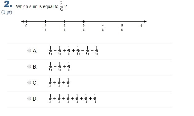 Please, help with this now!-example-1