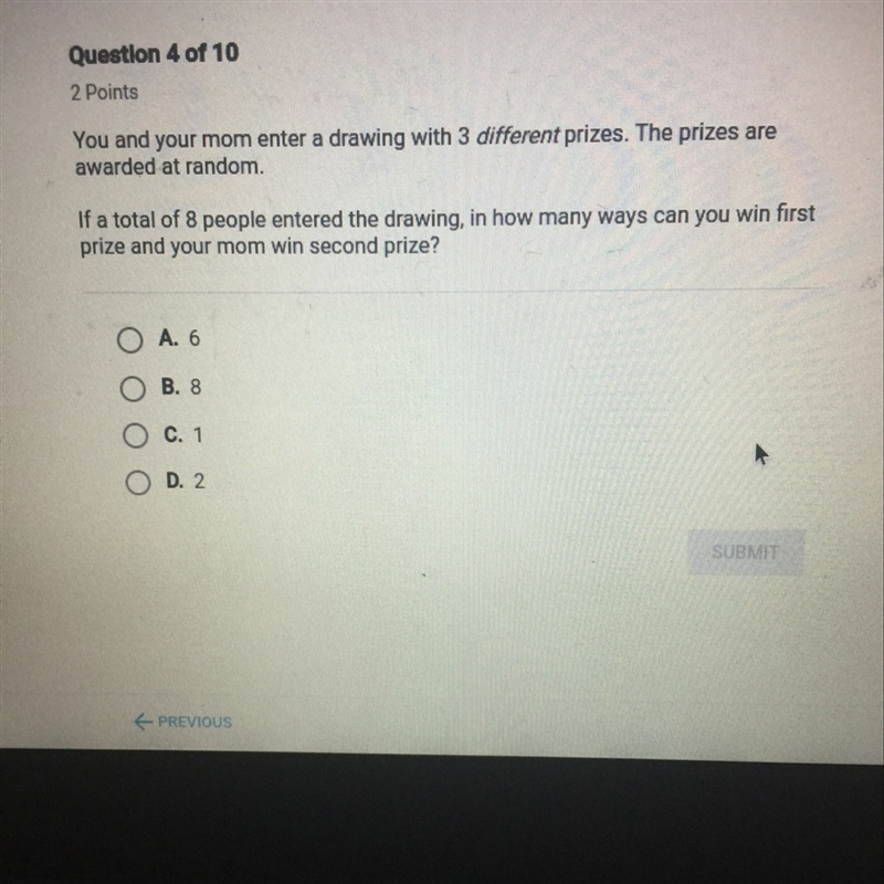 Some help me please-example-1