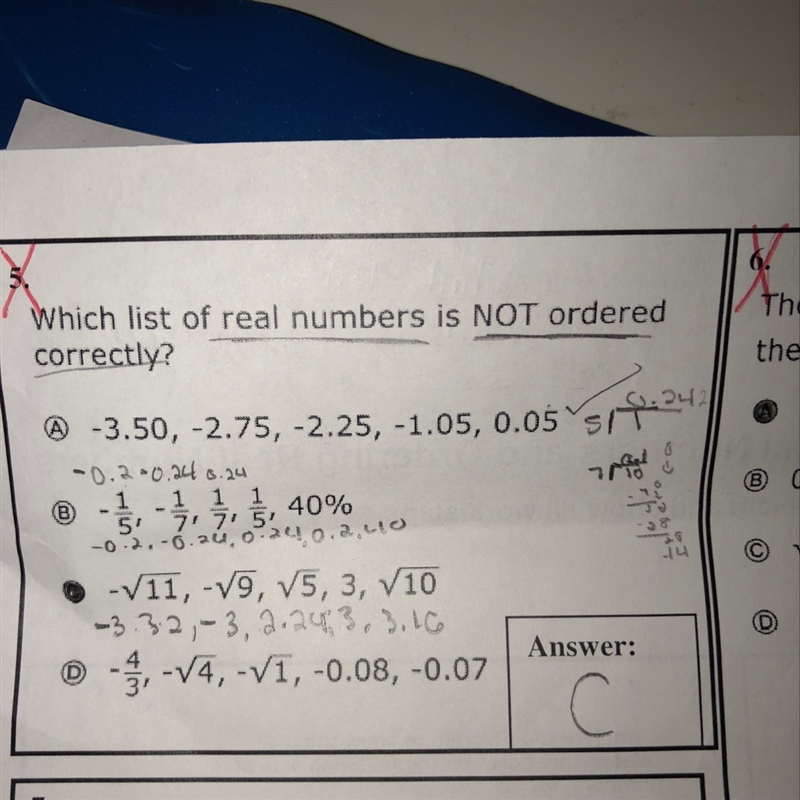 Need help due tomorrow please help-example-1