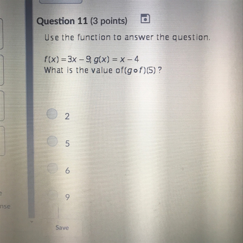 Help me pls fast ASAP-example-1