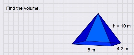 Please find the volume-example-1