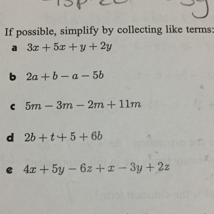 Please help me with these questions-example-1