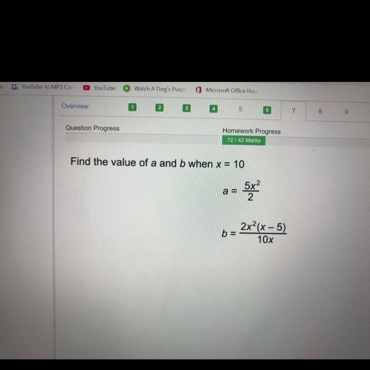 Please help with this question-example-1