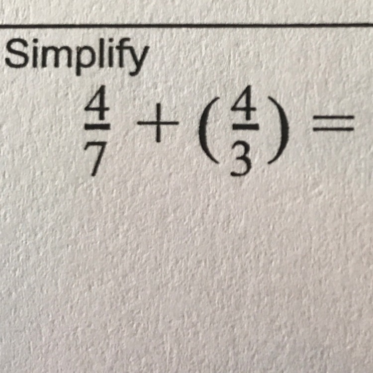 What is the answer? PLZ HELP-example-1