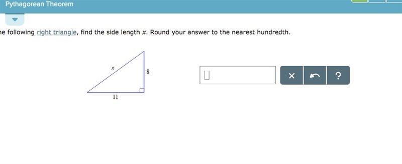 FOR 20 POINTS HELP ASAP AND BAINLIEST ANSWER-example-1