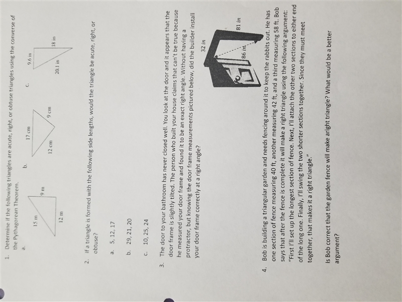 I dropped the file below. Can someone help me with my homework?-example-1