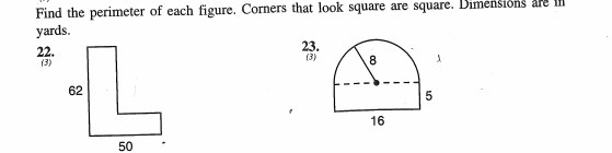 I need help with number 22-example-1