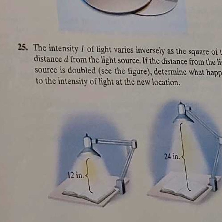 Need help to solve this question.-example-1