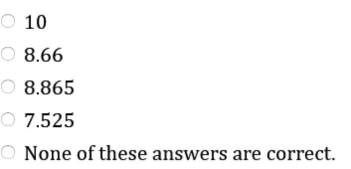 URGENTLY ANSWER, RIGHT TRIANGLE TRIGNOMETRY-example-1