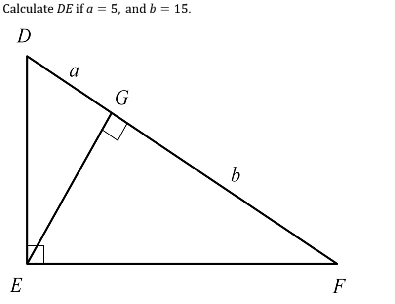 URGENTLY ANSWER, RIGHT TRIANGLE TRIGNOMETRY-example-2