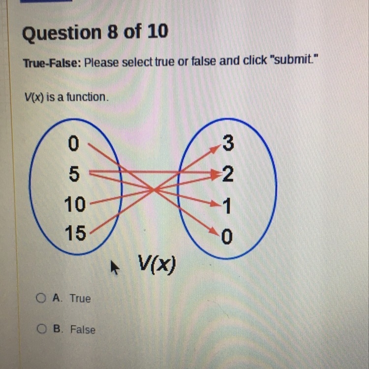 Is it true or false-example-1