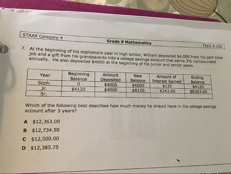 I need need help with this problem ASAP please!-example-1