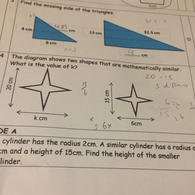 PLEASE HELP. what is the answer to the second last question?? please help-example-1