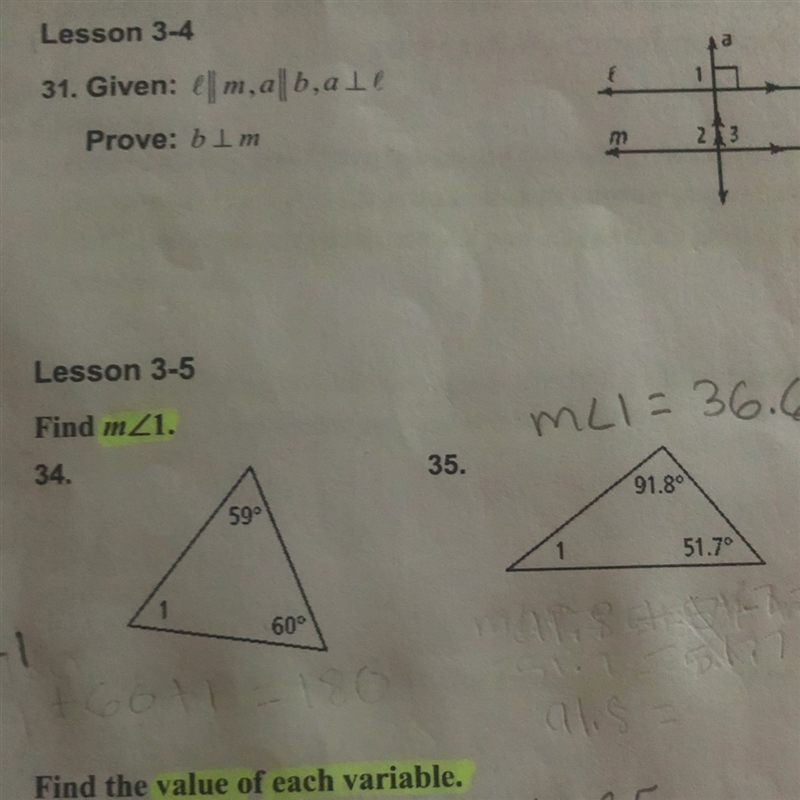 Can someone help me with number 35? I’m confused and dont understand it-example-1