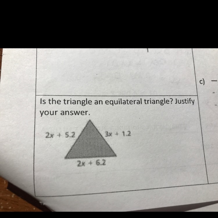 Please help me with this-example-1