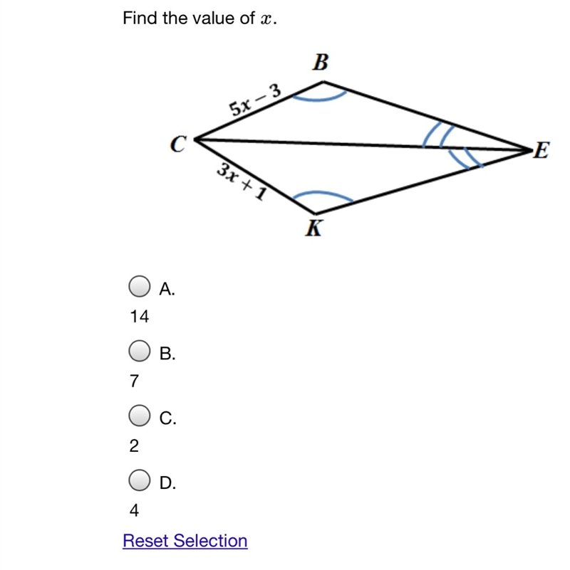 Geometry math question-example-1