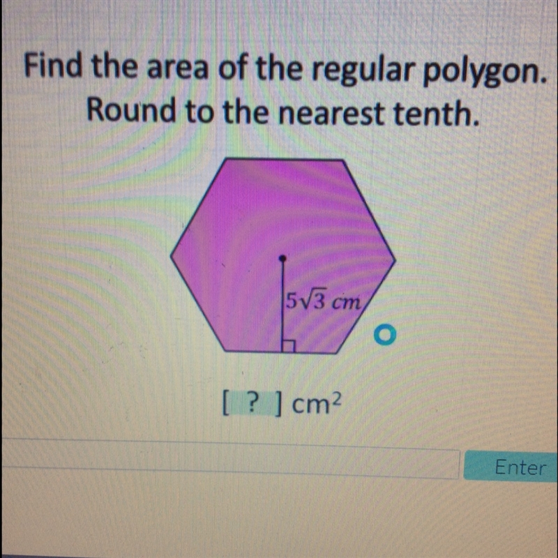 Please help me with this-example-1