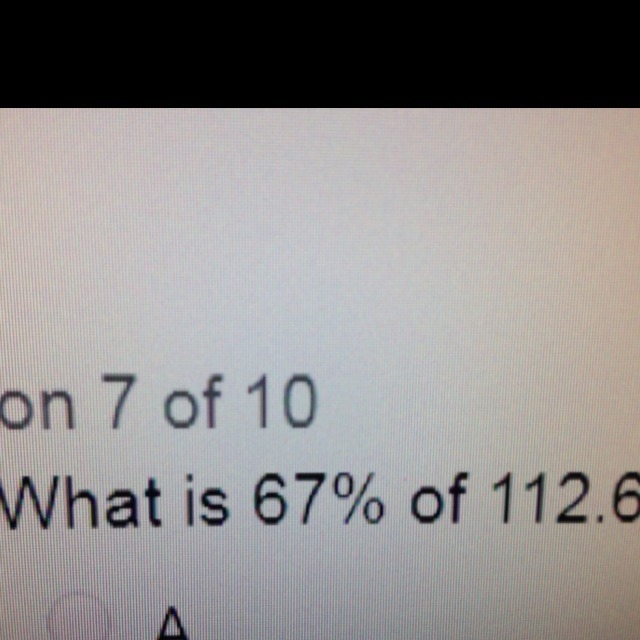 The answer I'm concerned on this question-example-1