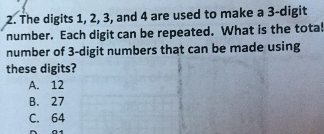 Hey guys I need help with this THANKS!-example-1