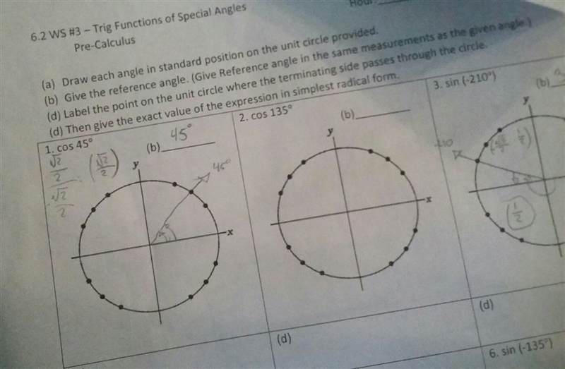 I don't know how to do this???-example-1