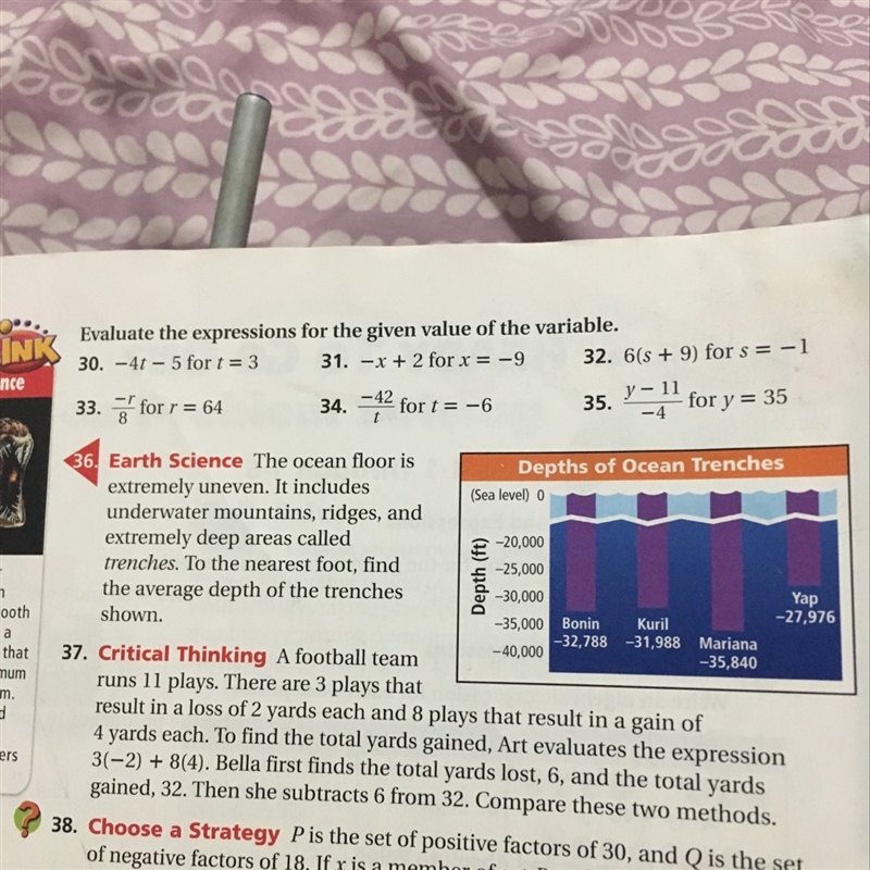 Need help wit #36. Math.-example-1