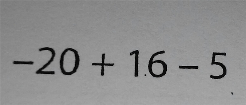 Can you help me..Pls work it out-example-1