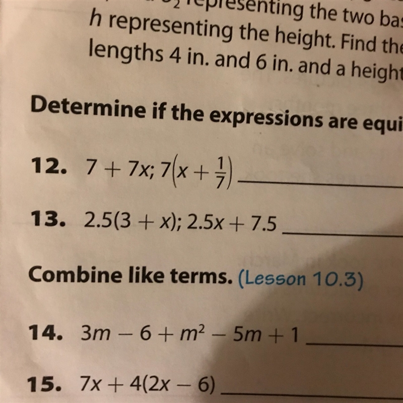 13 please help ‍♀️‍♀️‍♀️‍♀️-example-1