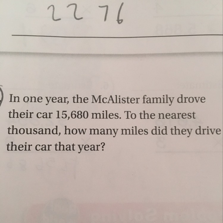 What is the answer?????????-example-1