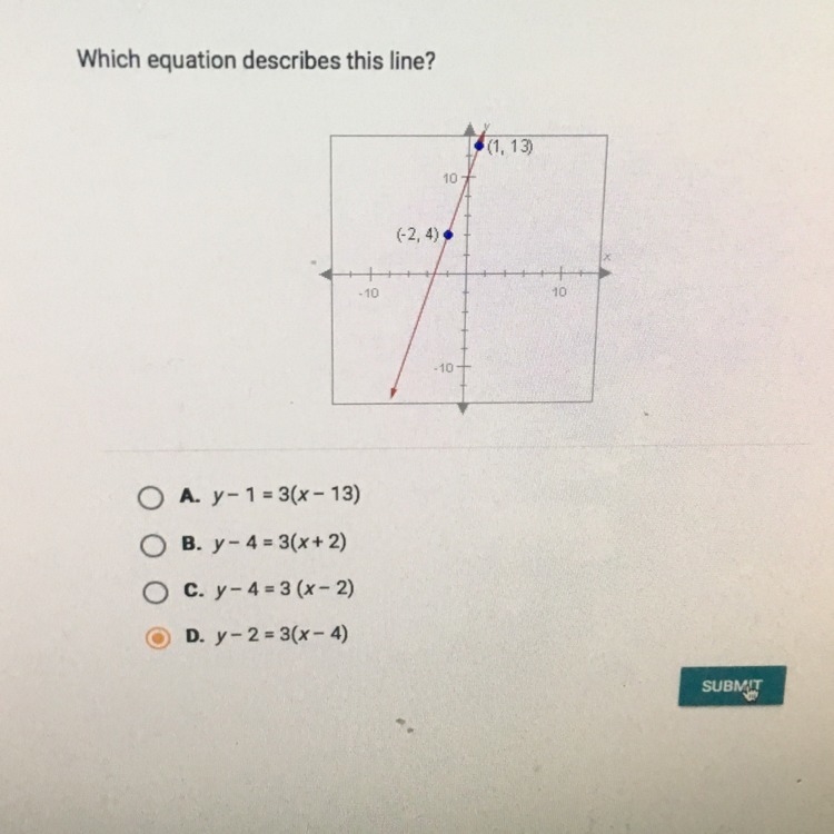 Help please I’m struggling-example-1