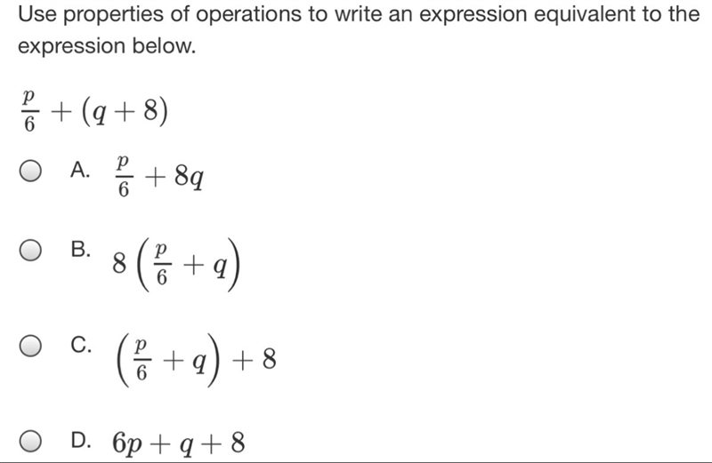 I don’t know how to solve this problem-example-1