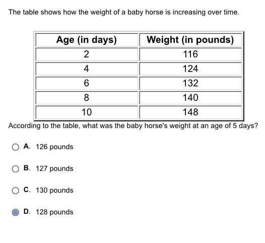 Someone please help. SERIOUS answers only-example-1