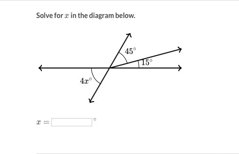 What is the answer to this question-example-1