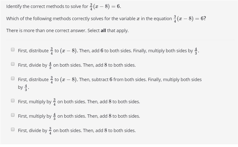 Please help! Which one is it!-example-1