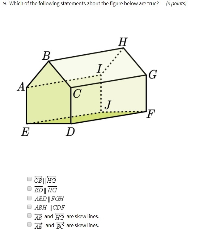 Plz Answer 10 points-example-1