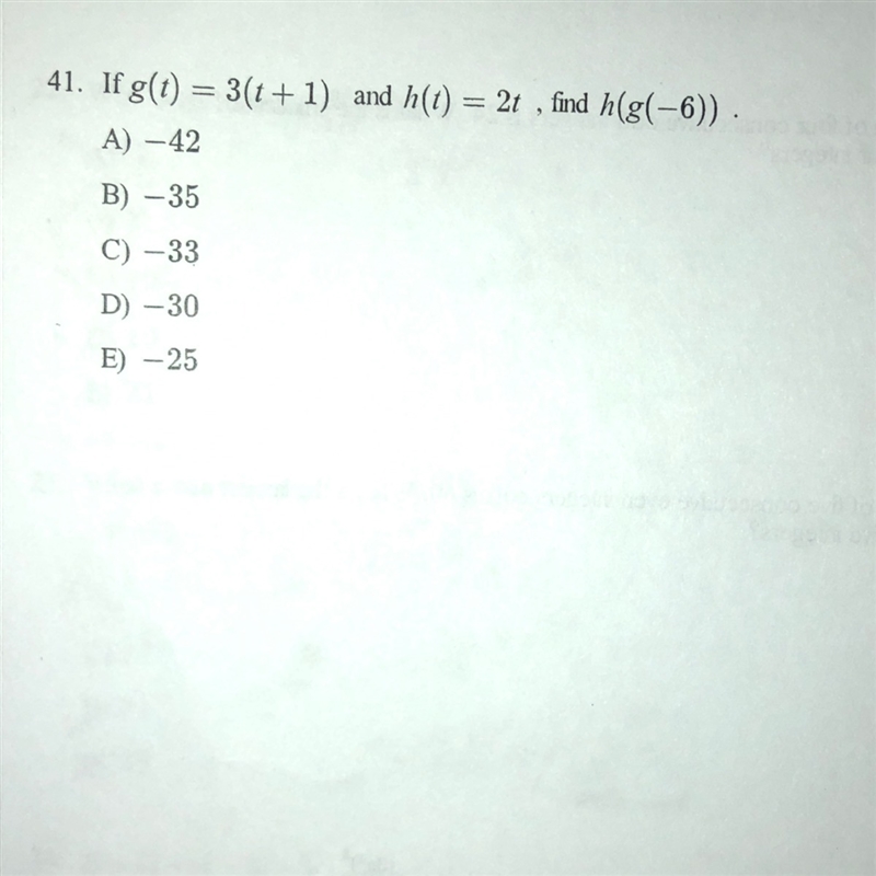 Can anyone help me I don’t understand plz-example-1