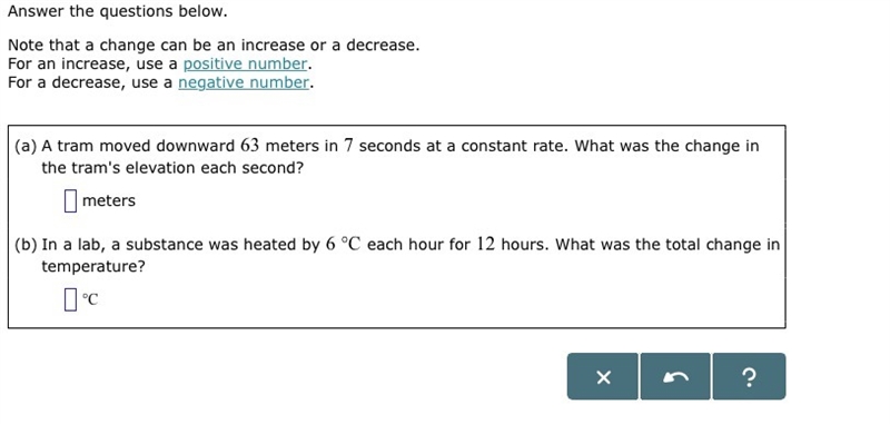 I don't understand this math problem :( PLEASE HELP ME!!!!!!!-example-1