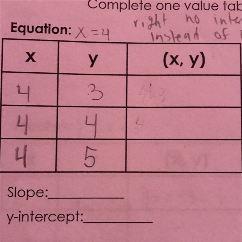 Need help. How to do it and the step please-example-1