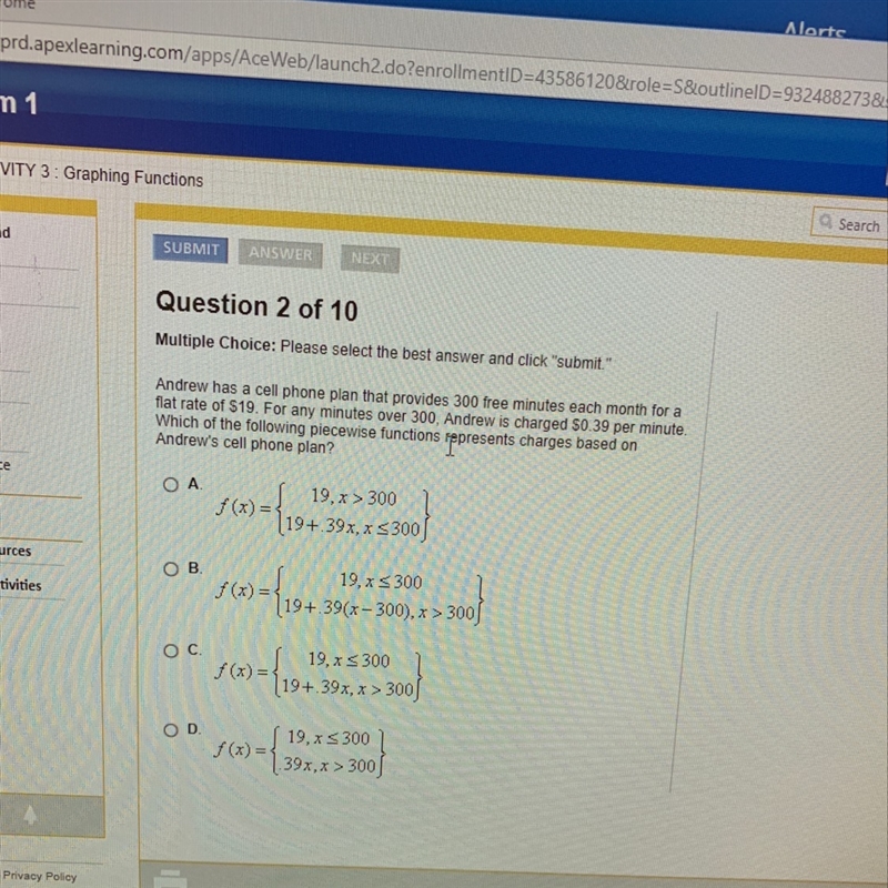 What is the answer to this problem?-example-1