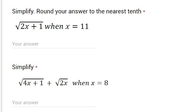 Please help I give 40 points-example-1