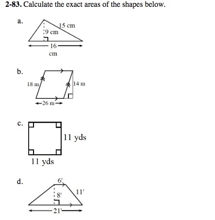 MATH I GAVE ALL MY POINTS FOR THIS-example-1