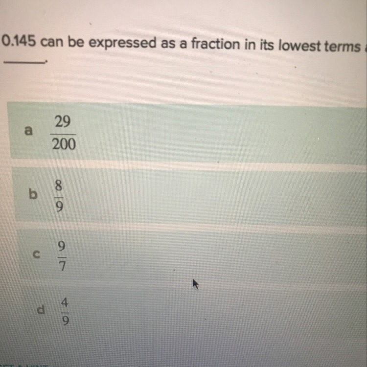 Pls help I don’t understand-example-1