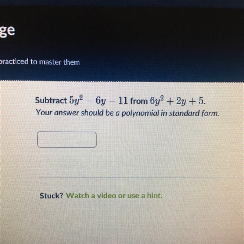 Need help with this one please! Worth 30 points!!! :)-example-1