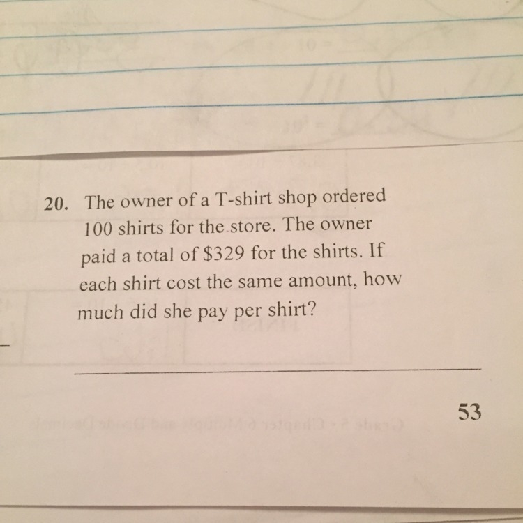 Anyone know the answer-example-1