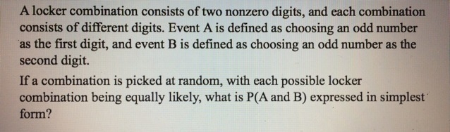 A. 5/18 B. 4/9 C. 1/2 D. 5/9-example-1