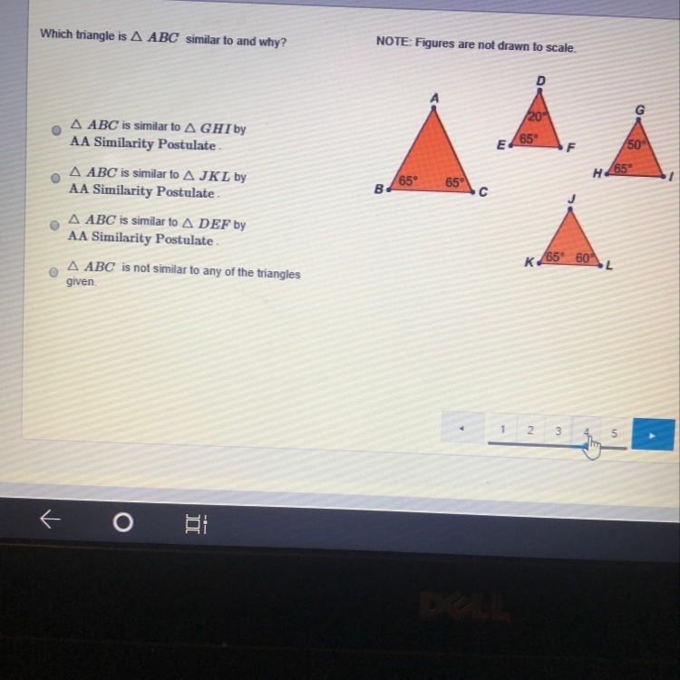 Help me please thank you-example-1