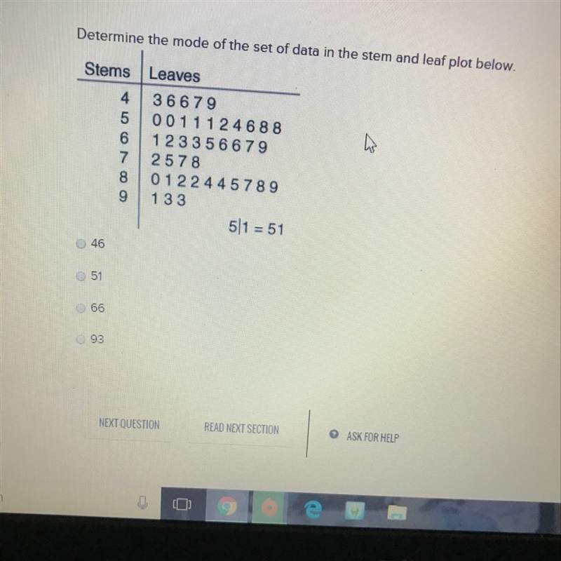 I need help on this question-example-1