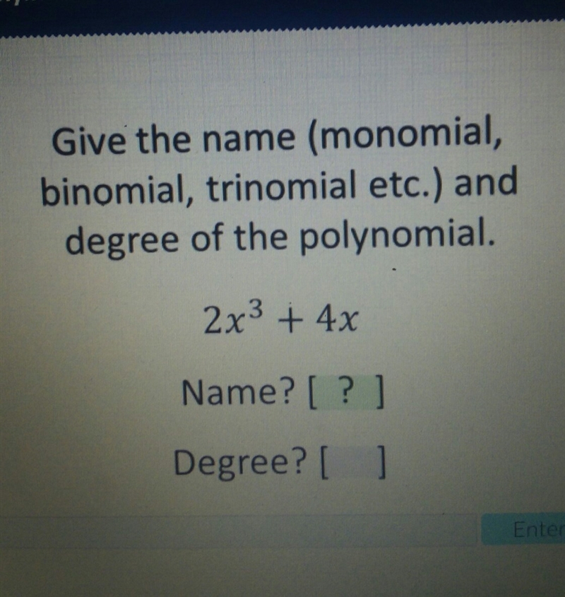 I need help with this one-example-1