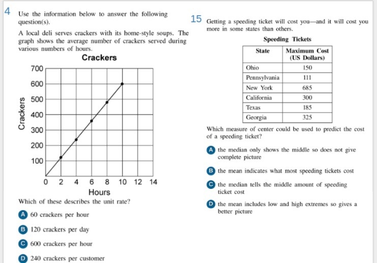 If you can help plesse help me finish both of this questions-example-1