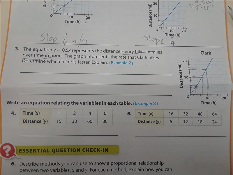 Can I get some help on 3-5 please I don't understand how to do this :']-example-1